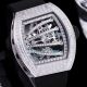 Richard Mille RM59-01Tourbillon Watch(3)_th.jpg